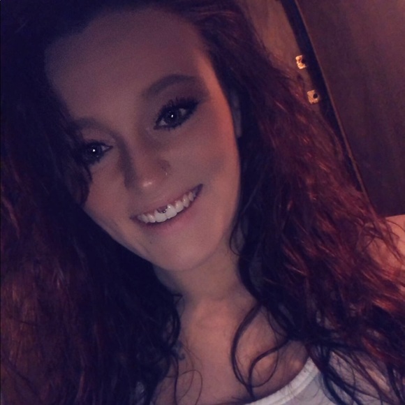 vannahlynn1398